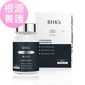 BHK&#39;s 婕絲錠EX (60粒/瓶)