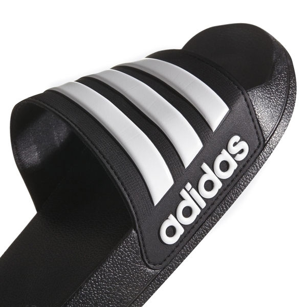 adidas adilette shower aq1701