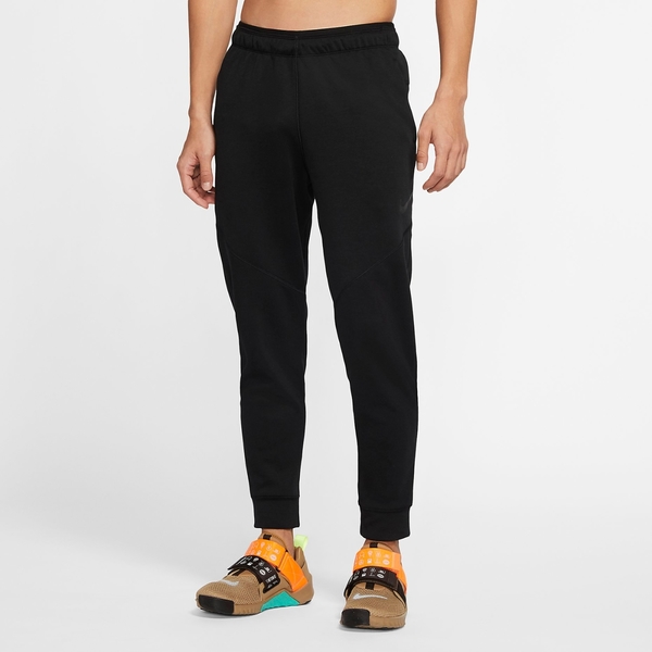 nike project x pants