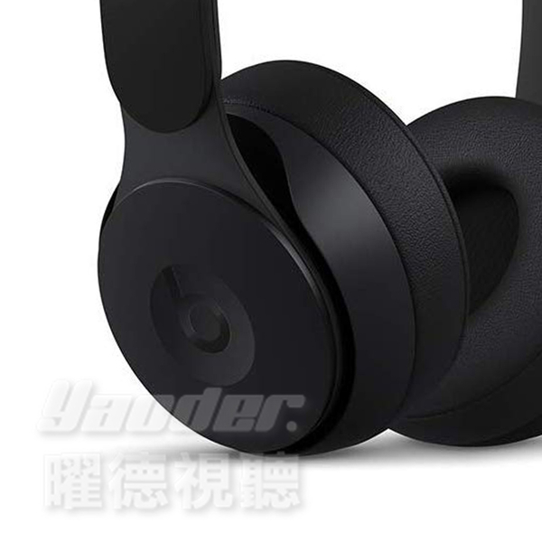 beats solo 6 wireless