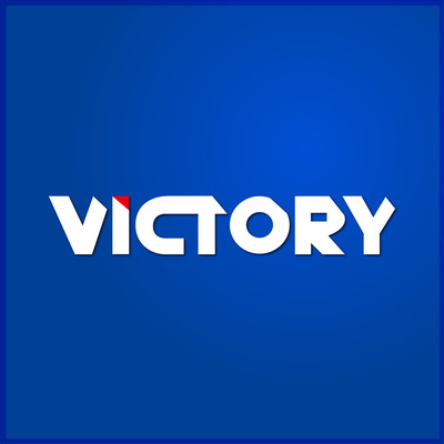 VICTORY 清潔用品旗艦店