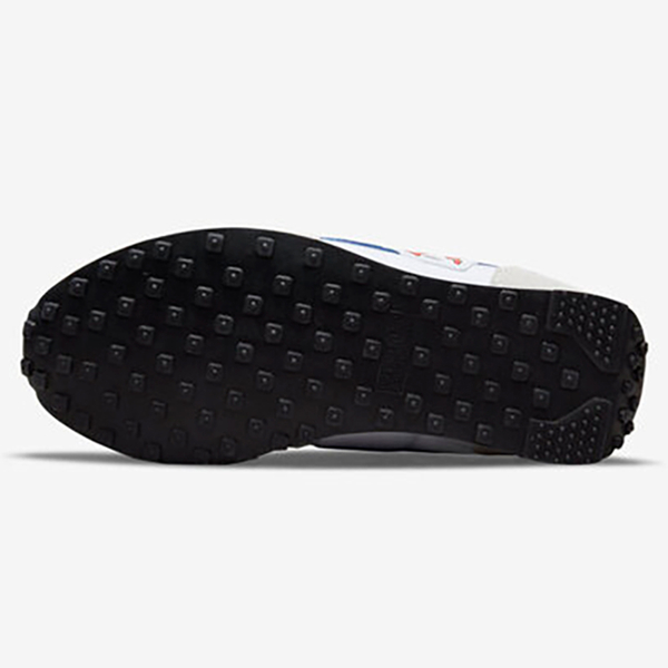 【下殺】Nike 童鞋 中童 休閒鞋 Waffle Trainer 2 BP 白米【運動世界】DM7215-141 product thumbnail 7