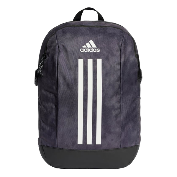 Adidas 後背包 雙肩 多隔層 黑【運動世界】IS3786 product thumbnail 2