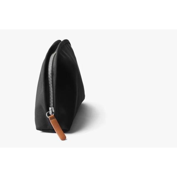 BELLROY Classic Pouch 收納包-Slate product thumbnail 4