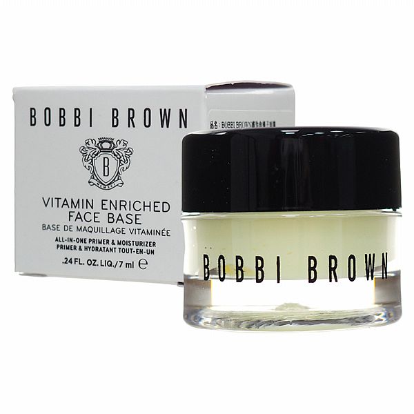 BOBBI BROWN 維他命完美橘子面霜(7ml)【小三美日】 DS021366 小樣 product thumbnail 2