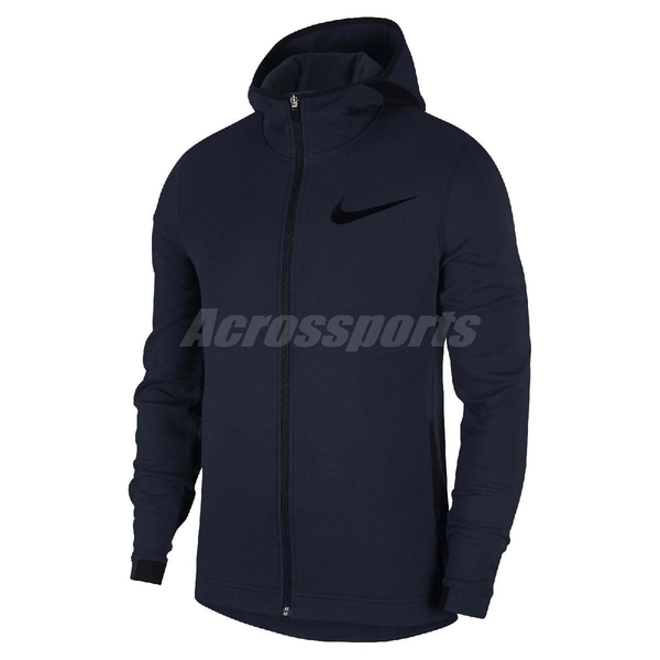 showtime hoodie nike