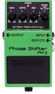 ☆ 唐尼樂器︵☆ BOSS PH-3 Phase Shifter 水聲 效果器 PH3