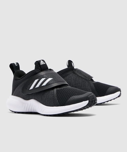 adidas kids fortarun 2