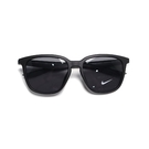 Nike 太陽眼鏡 Deep Wave AF Sunglasses 黑 墨鏡 基本款 輕量 遮陽 休閒【ACS】DQ4553-010