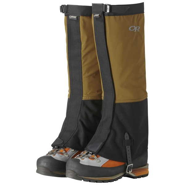 [n]~]Outdoor Research kڸgjLCrocodile No.243118-0001/1702 ¦/Ochre-Black