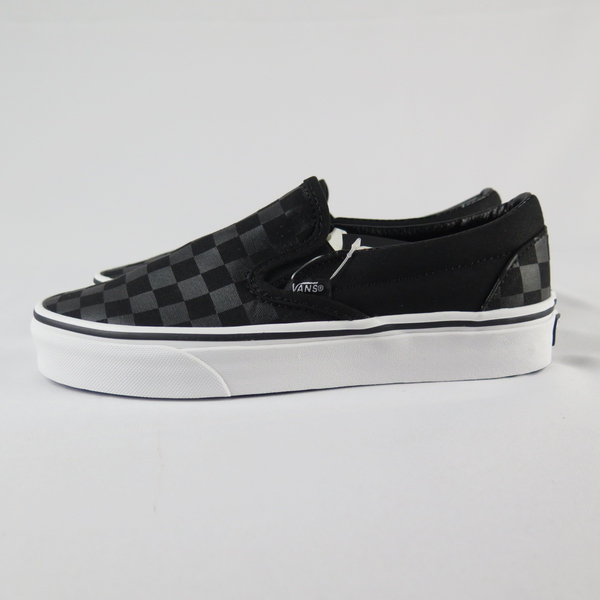 VANS Classic Slip - On 正韓懶人鞋 