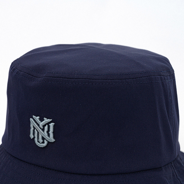 NCAA 漁夫帽 紐約大學 深藍 帽子 7255587880 product thumbnail 5