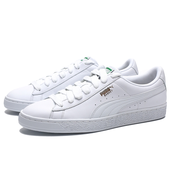 puma 35436717