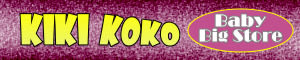 KIKIKOKO