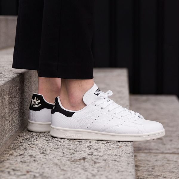 stan smith bd7436