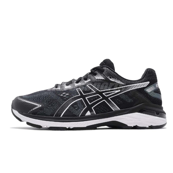 asics gt 2000 7 wide