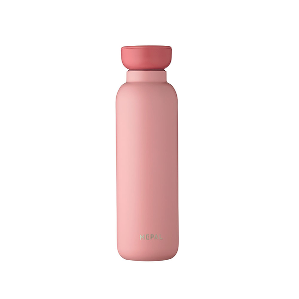 荷蘭 Mepal ice-soda保溫瓶500ml-共四色《WUZ屋子》保溫瓶 水瓶 露營