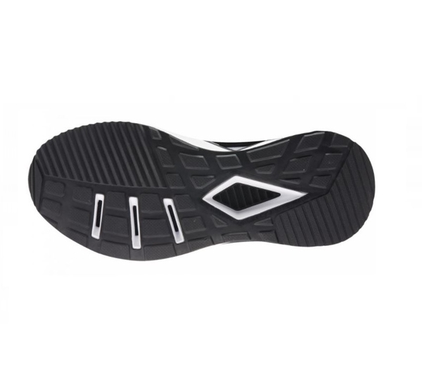 Adidas VENTICE 2.0 女款黑色運動慢跑鞋-NO.FY9609 product thumbnail 3