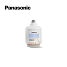 Panasonic國際牌 CF 複合式活性碳濾芯 TK-FRNB60FTW 適用TK-RNB601W 荳荳淨水