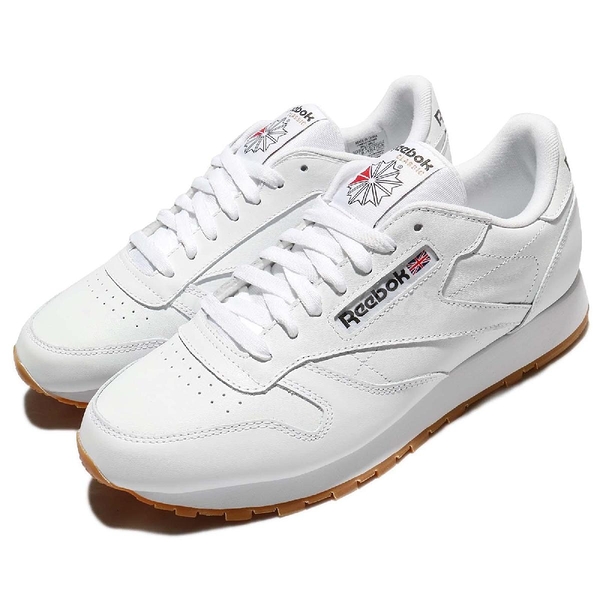 reebok classic m