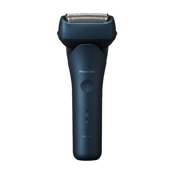 Panasonic國際牌 極簡系三枚刃 電鬍刀 電動刮鬍刀 ES-LT4B-A 日本製 product thumbnail 2