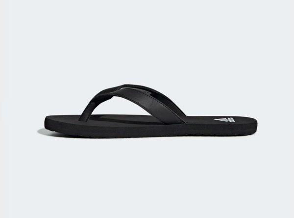 cheap nike slides mens