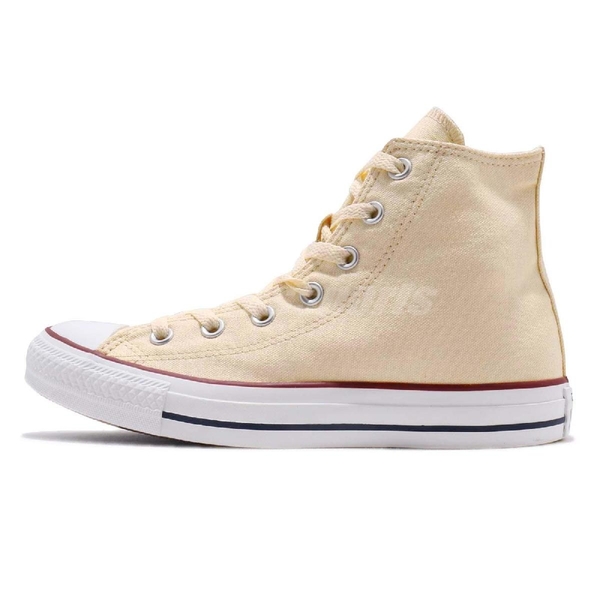 m9162c converse