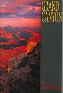 二手書博民逛書店 《Grand Canyon: Window of Time》 R2Y ISBN:1580710077