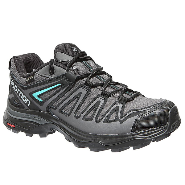 salomon x ultra 3 prime gtx