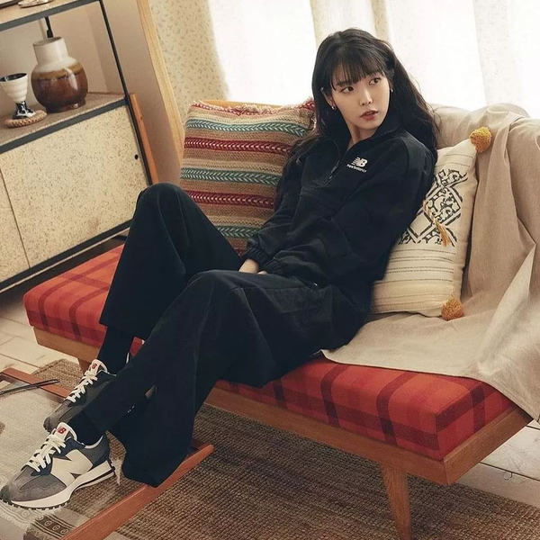 new balance 327 iu