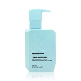 KEVIN.MURPHY 重修就好 200ml