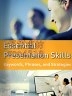 二手書R2YB《Essential Presentation Skills:Ke