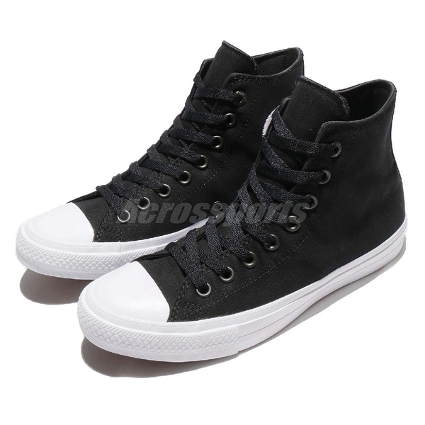 converse chuck taylor all star 2 leather