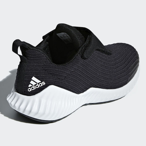 adidas ah2627