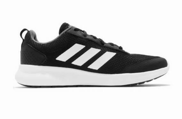 adidas performance cf element race