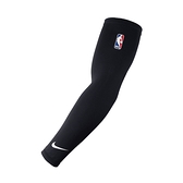 NIKE NBA 臂套2.0(防曬 慢跑 單車 籃球 袖套 訓練≡體院≡ N1002041010LX