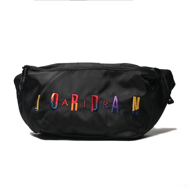 jordan rivals bag