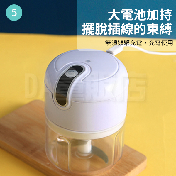 壓蒜器 蒜泥器 手動壓蒜器 不鏽鋼壓蒜器 壓核桃器 壓蒜泥 product thumbnail 7