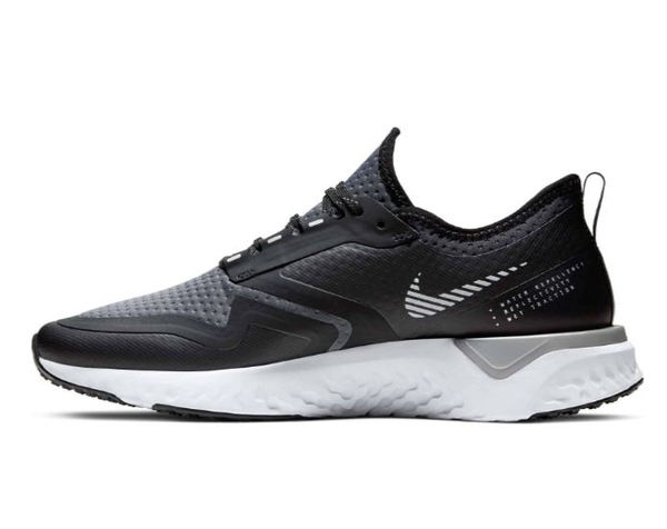 NIKE系列-WMNS ODYSSEY REACT 2 SHIELD 女款防潑水運動鞋-NO.BQ1672003