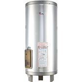 [家事達] 喜特麗 JT-EH120D-儲熱式電熱水器-20加侖-標準型 特價