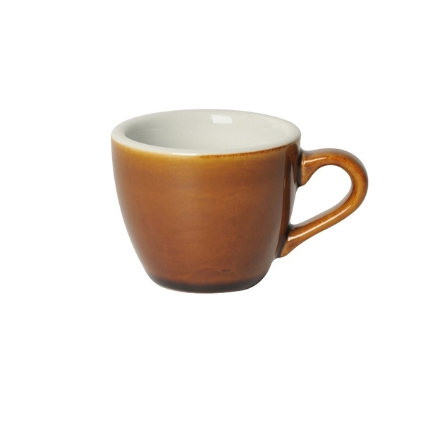 英國Loveramics Coffee Pro-Egg濃縮咖啡杯80ml(不含盤)-共9色《WUZ屋子》咖啡杯 杯 濃縮咖啡杯 product thumbnail 4