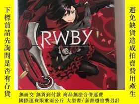 Rwby 書的價格推薦 年11月 比價比個夠biggo