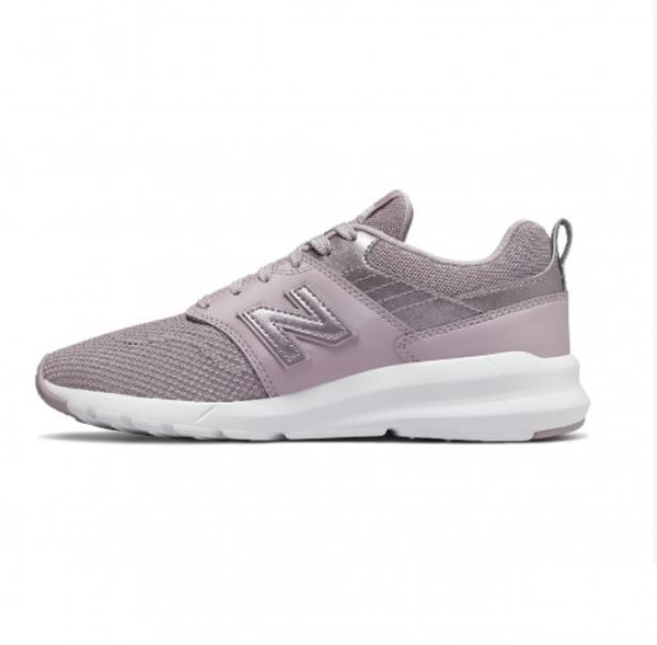 new balance women's w134v2