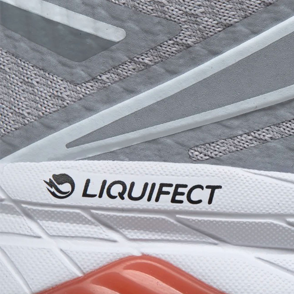 REEBOK LIQUIFECT 180 S 女鞋 慢跑 避震 網布 透氣 舒適 灰 白【運動世界】FV2751 product thumbnail 8