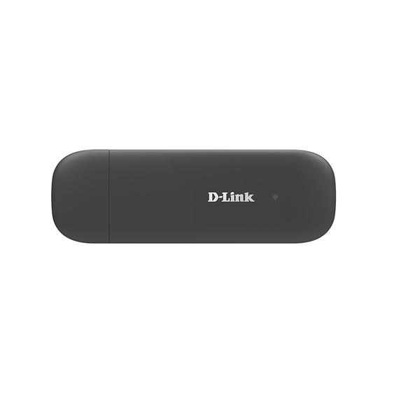 D-LINK 友訊 DWM-222 4G LTE 150Mbps USB 行動網路介面卡