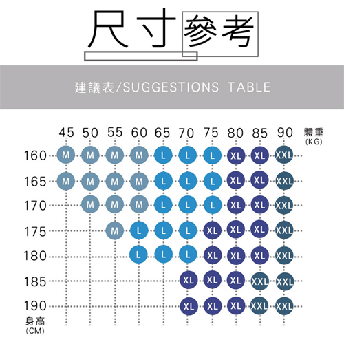 San Sheng三勝 MIT台灣製 天然植蠶涼感背心 M~XXL 吸汗透氣 內搭 外穿 無袖 男內衣 上衣【愛買】 product thumbnail 6