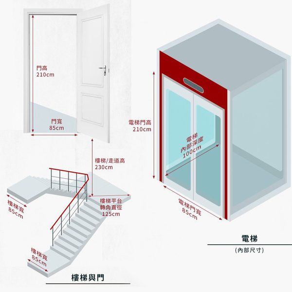 SOLE SC200登山機 product thumbnail 8