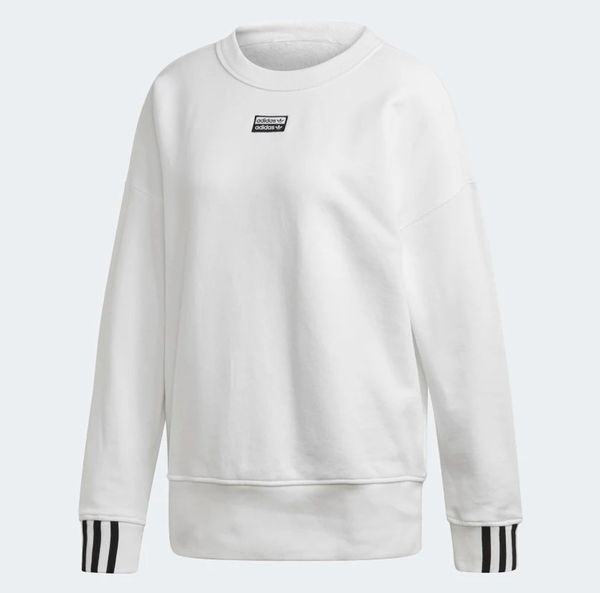 originals sweatshirt