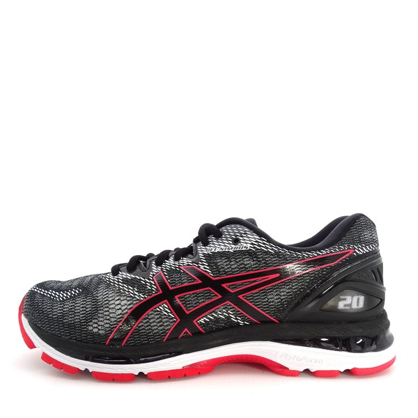 asics t 800 n