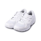 MIZUNO MAXIMIZER 24 舒適慢跑鞋 全白 K1GA220201 女鞋